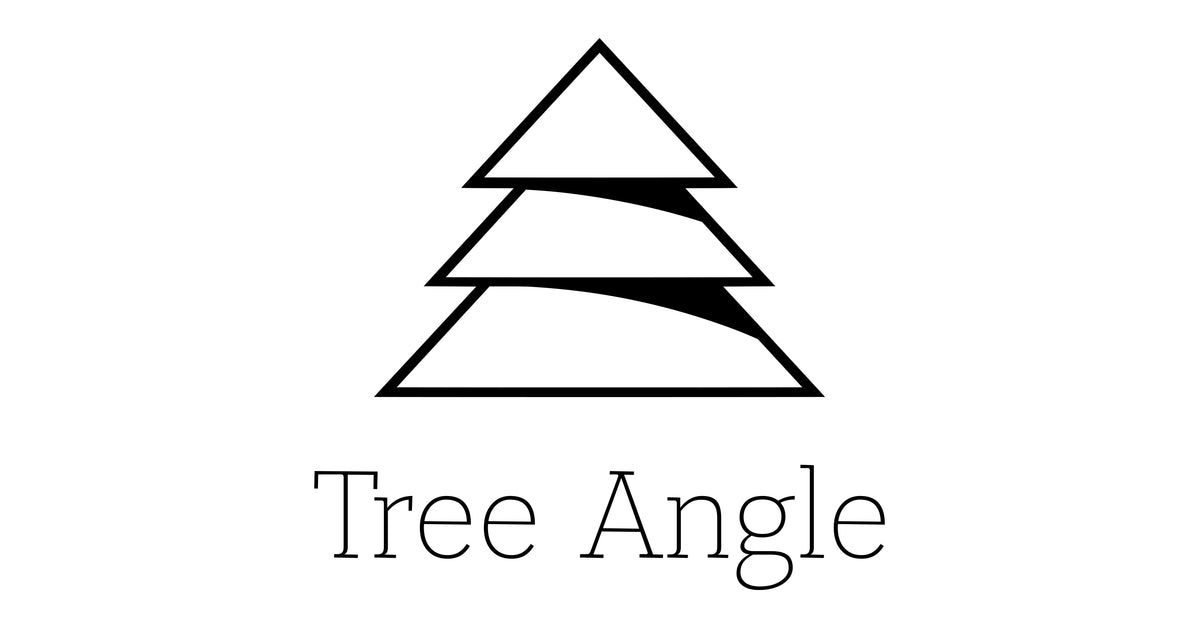 Tree Angle - Shop for Artificial Christmas Trees, Lanterns and Baubles ...