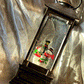 'Snowman Family' Musical & Lighting Lantern