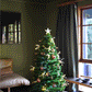 The Fruitful Xmas