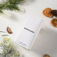 SEASONAL GIFT PACKS- SELF-CARE