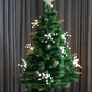 The Fruitful Xmas