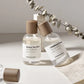 SEASONAL GIFT PACKS- SELF-CARE