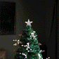 The Fruitful Xmas