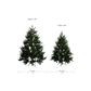 The Traditional Delaware Pine