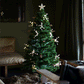 The Fruitful Xmas