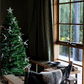 The Fruitful Xmas