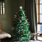 The Fruitful Xmas