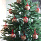 The Traditional Delaware Pine