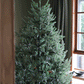 The Traditional Delaware Pine
