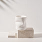 SEASONAL GIFT PACKS-FOR HOME