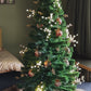 The Fruitful Xmas